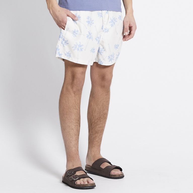 Badeshorts "Loa"